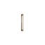 Organic Finger Pull-56411490
