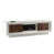 White/Dark Oak is out of stock
