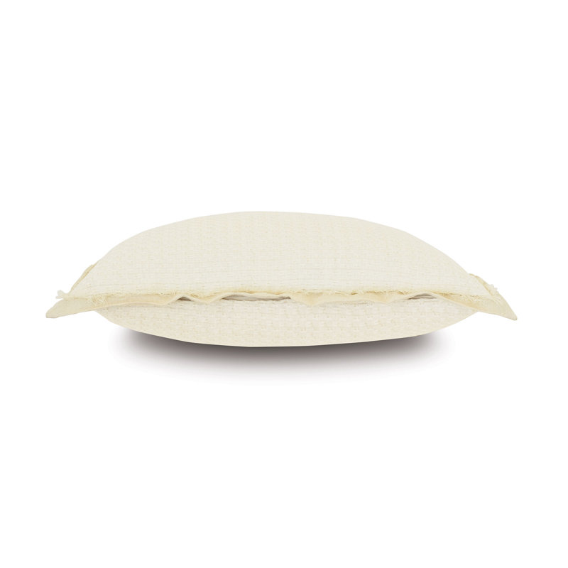 Kimahri Sham