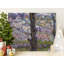 Rael Wrapped Canvas Print Set-1165799688
