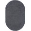 Tapis gris graphite Ruttger-1767455922