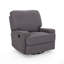 Fauteuil inclinable Kasselkus-682112845
