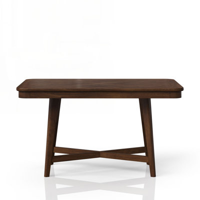 Table de salle à manger Mid-Century