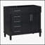 Meuble-lavabo 36 po sans lavabo-1383124119