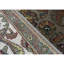 Trinity Hand Woven Wool Oriental Area Rug-106954936