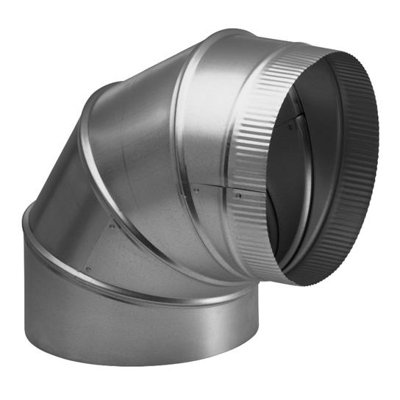 Broan NuTone Range Hood Fan