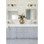 Khauta Metallic Wallpaper Roll-461095850