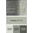 Aizley Oriental Indoor Rug-546116417