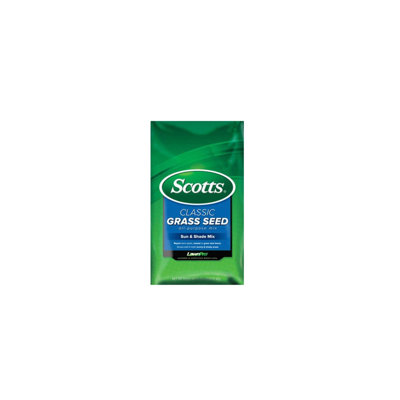 Scotts Gardening Tools Flowers