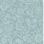 Marta Navy Floral Trail Wallpaper-672623982