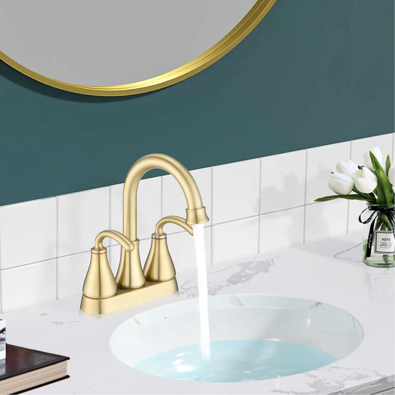 19"X16" Oval Ceramic Bathroom Sink Basin - Pure White Lavatory With Overflow, Low Absorption, Acid-, No Faucet Holes, Design Long-Lasting And Beautiful