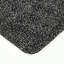 Gwern Non-Slip Animal Print Doormat