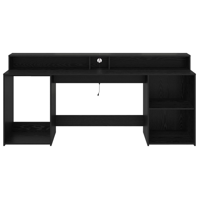 Writing Desk