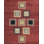 One-of-a-Kind 8'3" X 10'4" Area Rug