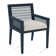 Pine Isle Arm Chair