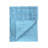 Cotton Bath Mat-1422698986