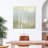 Spring Fling I Cool-26171451
