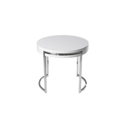 Table de bout Beal