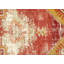Yastic One-of-a-Kind 2'11" X 4'8" Area Rug