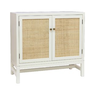 https://assets.wfcdn.com/im/88631406/resize-h310-w310%5Ecompr-r85/1967/196751637/pepperdine-2-door-storage-cabinet.jpg