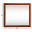 Miroir de commode Williams-465612318