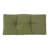 Chenille Non-Slip Bench Cushion-1371697133-1371697140
