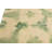 Ryshon Performance Wool Oriental Rug