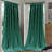Jekhi Velvet Blackout Pair-601216313-601216314