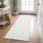 Machine Washable Indoor/Outdoor Chantille ACN730 BohemianRug-1236266110-1236266104