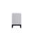 Nightstand(Includes Only Nightstand)-275278403