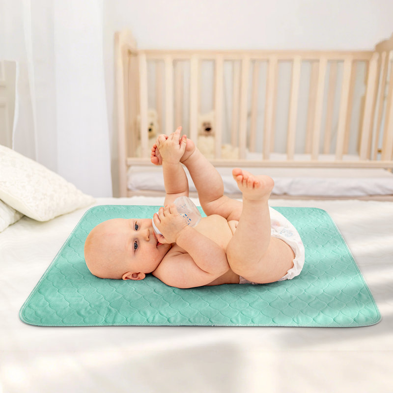 Mattress Protector Case Pack