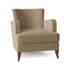 Kyle Armchair-1292902877-1292993951