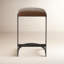 Tabouret Bellesa-148072402