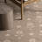 Ella Wool Area Rug-124434430-124434432