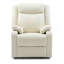 Fauteuil inclinable Glory Furniture-544012402