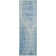 Candelo Hand Tufted Wool And Viscose Abstract Rug