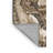 Bastion Of Dreams Rug-503367772