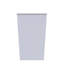 Clintonville 4 Drawer Vanity-1017977433
