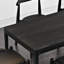 Omwati-952907001