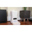 Mangeoire automatique pour animal de compagnie healthy