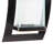 Keemora LED Wall Light-1654351053