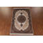Tapis traditionnel oriental 7 x 10