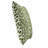Glenbriar Throw Pillow-113328329