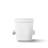 Numi 2.0 One-Piece Elongated Smart Toilet, Dual-Flush-87785203