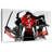 Leisha Three Samurais-107698987