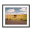 Badlands SD Print by Ryann Ford-48615727-48615734