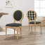 Chaise d'appoint Saratoga-1463428259-1401025764