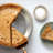 Martha Stewart Non-Stick Aluminum Pie Pan