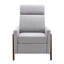 Fauteuil inclinable Laneita