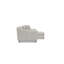 Joli 2 Pc Fabric Sectional-486838096